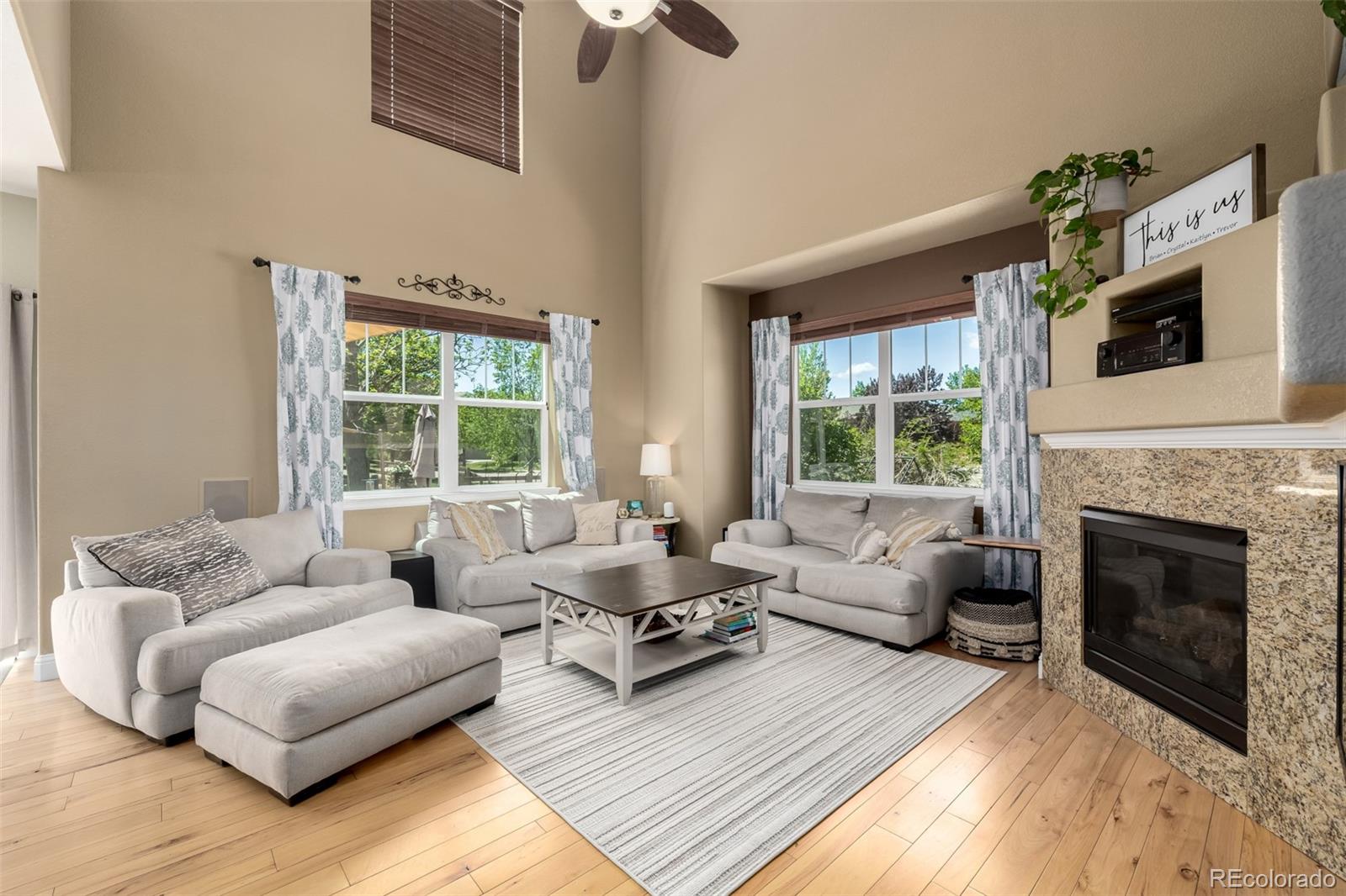 MLS Image #9 for 902  jarvis drive,erie, Colorado