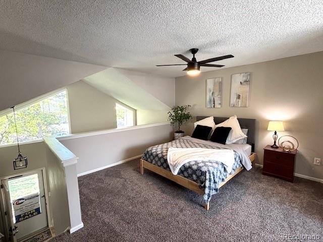 MLS Image #10 for 6895 w 84th way,arvada, Colorado