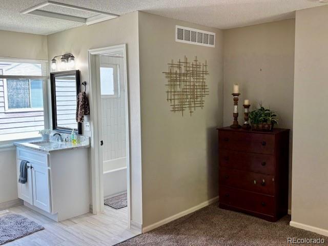 MLS Image #11 for 6895 w 84th way,arvada, Colorado