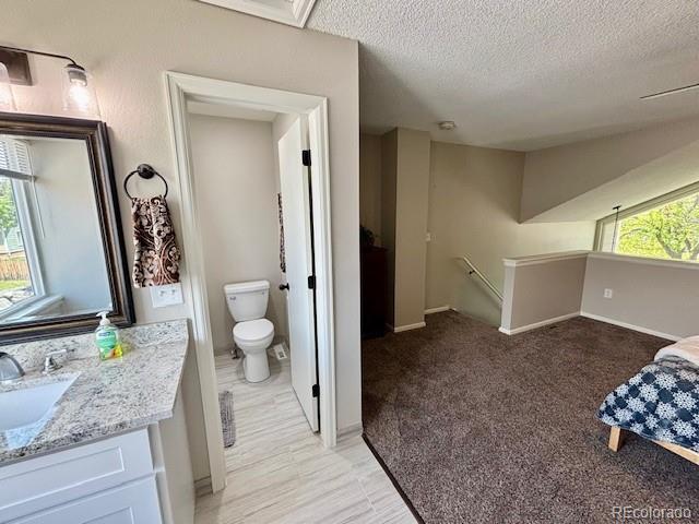 MLS Image #13 for 6895 w 84th way,arvada, Colorado