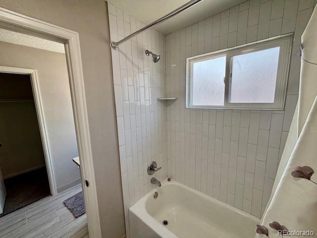 MLS Image #14 for 6895 w 84th way,arvada, Colorado