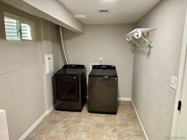 MLS Image #15 for 6895 w 84th way,arvada, Colorado