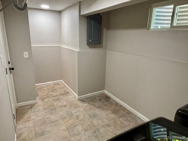 MLS Image #16 for 6895 w 84th way,arvada, Colorado