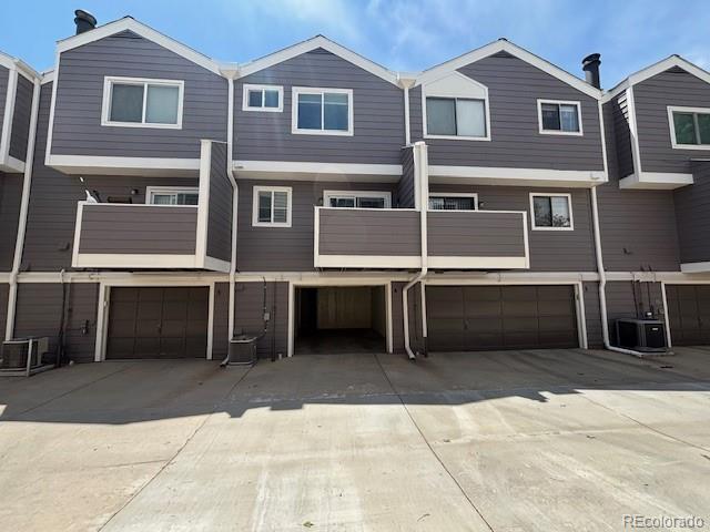MLS Image #17 for 6895 w 84th way,arvada, Colorado
