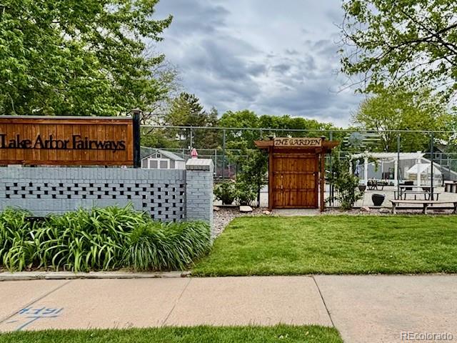 MLS Image #19 for 6895 w 84th way,arvada, Colorado