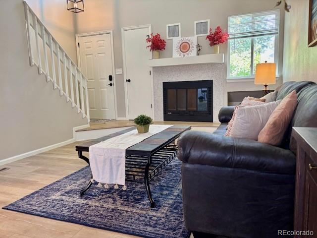 MLS Image #2 for 6895 w 84th way,arvada, Colorado