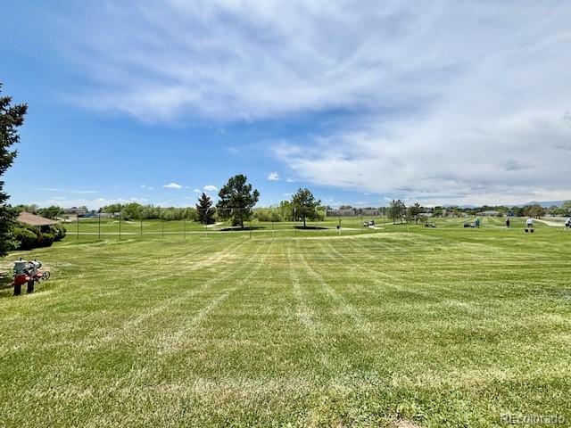 MLS Image #21 for 6895 w 84th way,arvada, Colorado