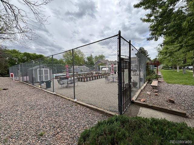 MLS Image #22 for 6895 w 84th way,arvada, Colorado