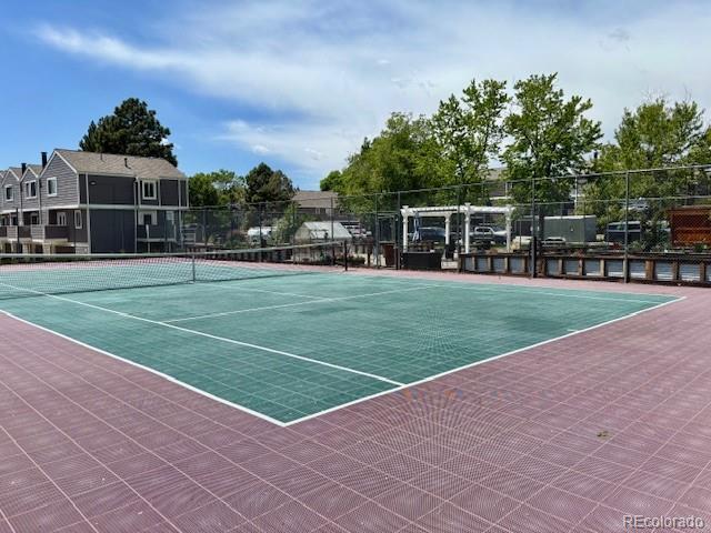 MLS Image #23 for 6895 w 84th way,arvada, Colorado