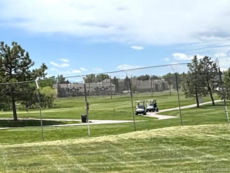 MLS Image #24 for 6895 w 84th way,arvada, Colorado