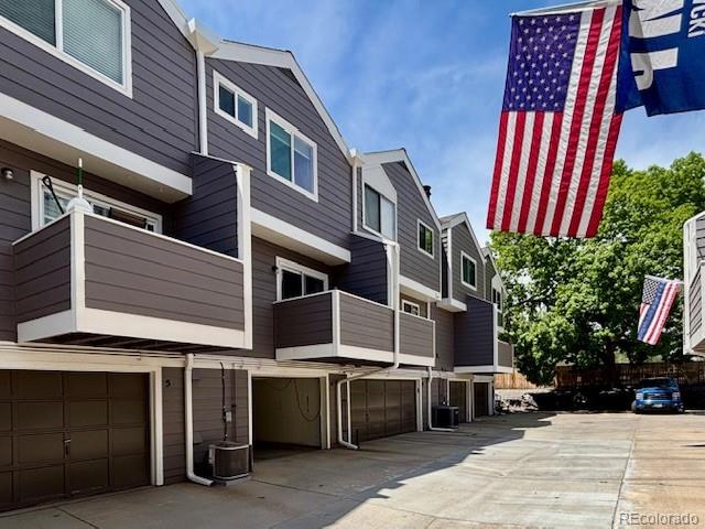 MLS Image #25 for 6895 w 84th way,arvada, Colorado