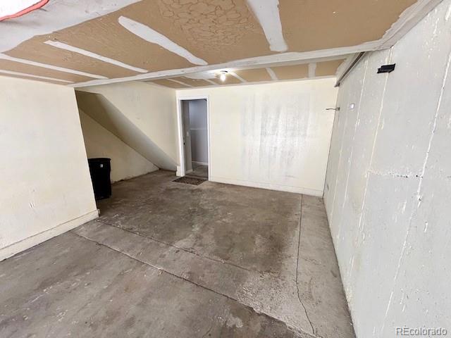 MLS Image #26 for 6895 w 84th way,arvada, Colorado