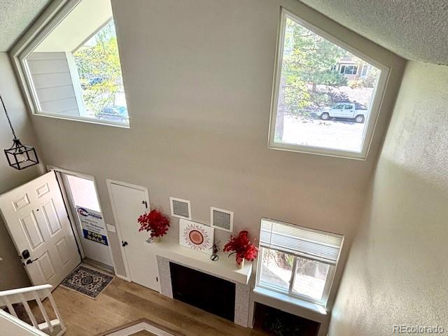 MLS Image #3 for 6895 w 84th way,arvada, Colorado