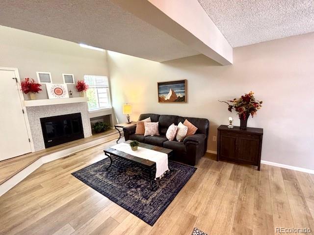 MLS Image #5 for 6895 w 84th way,arvada, Colorado