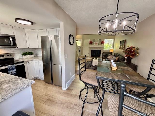 MLS Image #7 for 6895 w 84th way,arvada, Colorado