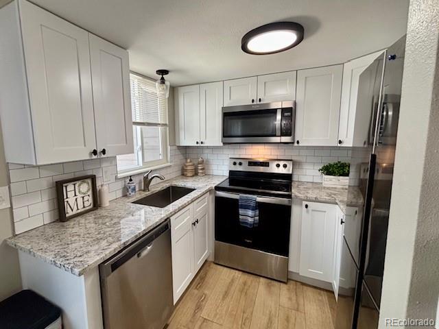 MLS Image #8 for 6895 w 84th way,arvada, Colorado