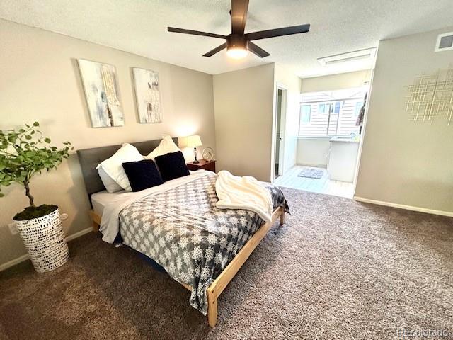 MLS Image #9 for 6895 w 84th way,arvada, Colorado