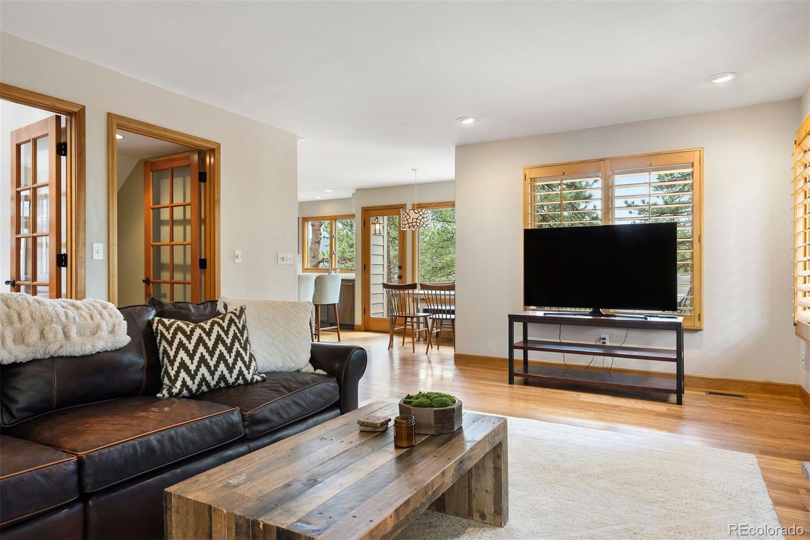 MLS Image #10 for 29962  troutdale ridge road,evergreen, Colorado
