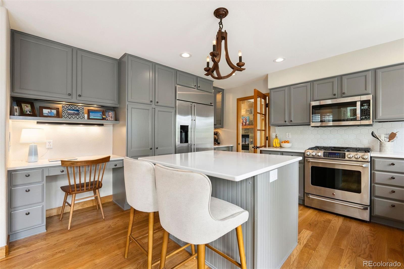MLS Image #13 for 29962  troutdale ridge road,evergreen, Colorado