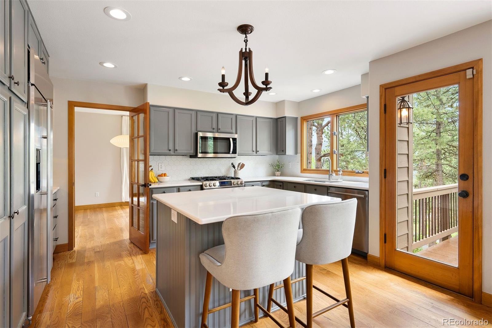 MLS Image #15 for 29962  troutdale ridge road,evergreen, Colorado