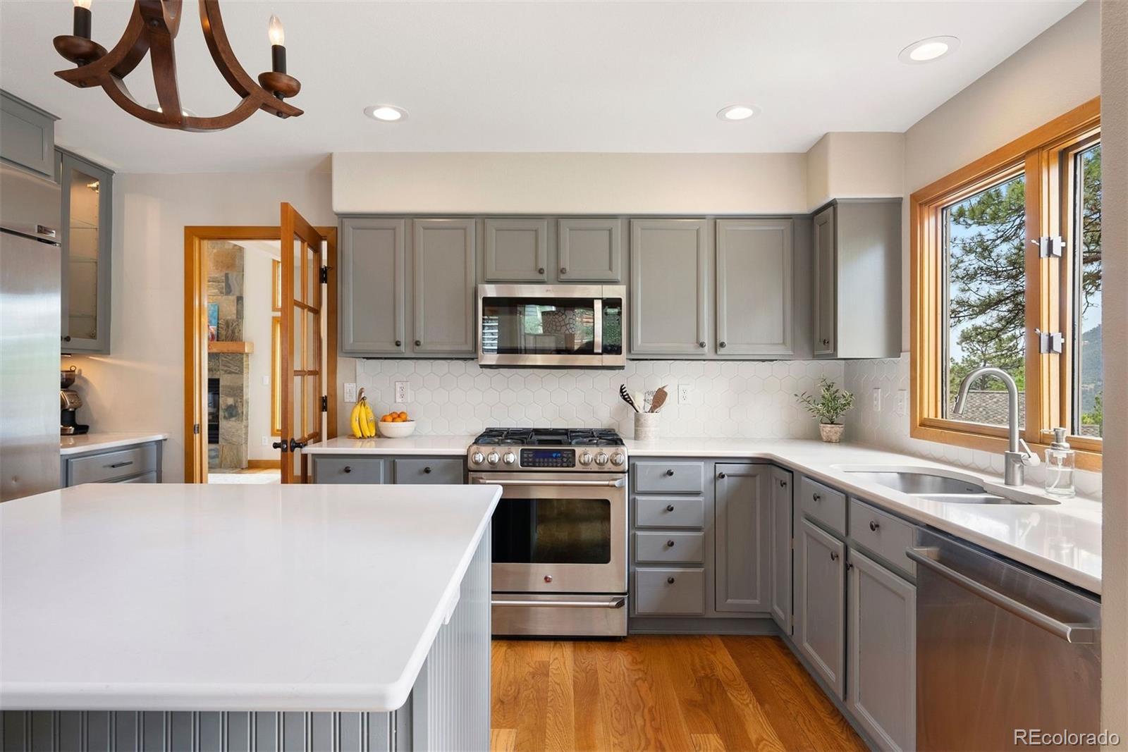 MLS Image #16 for 29962  troutdale ridge road,evergreen, Colorado