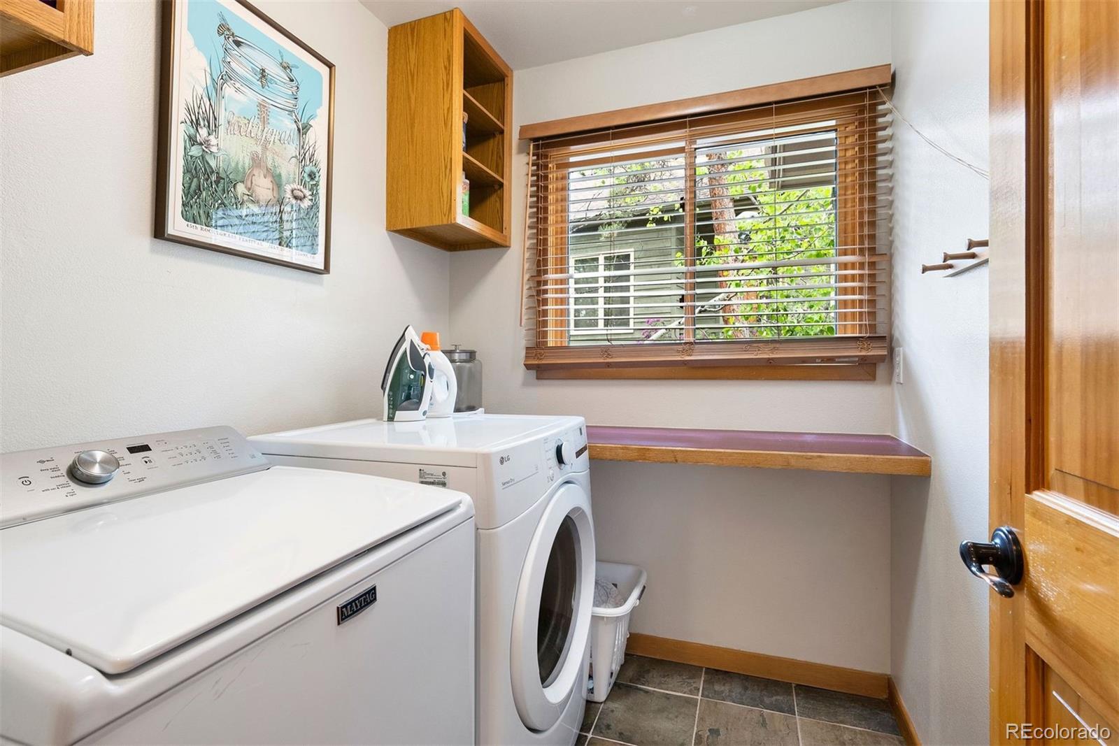 MLS Image #21 for 29962  troutdale ridge road,evergreen, Colorado