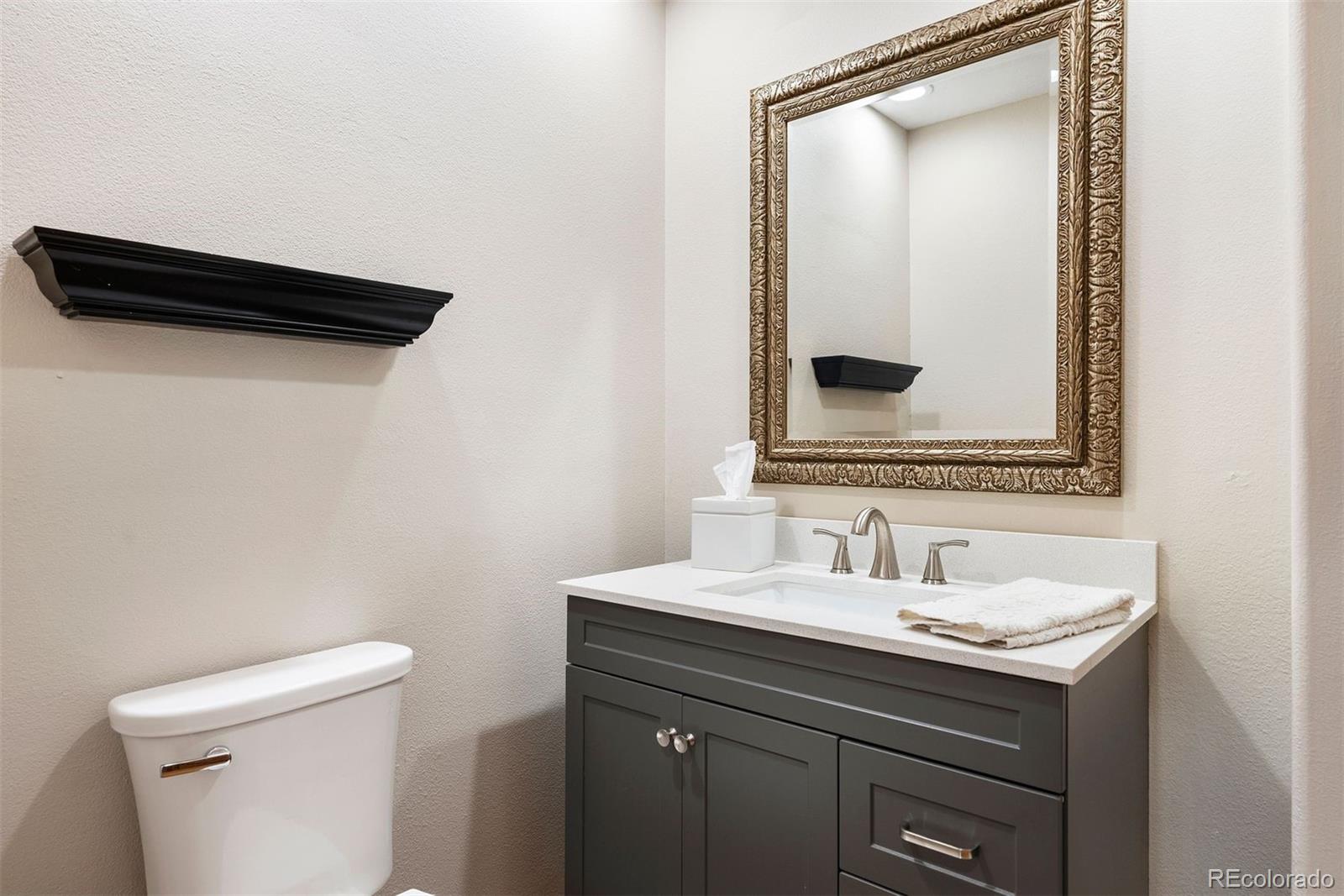 MLS Image #22 for 29962  troutdale ridge road,evergreen, Colorado