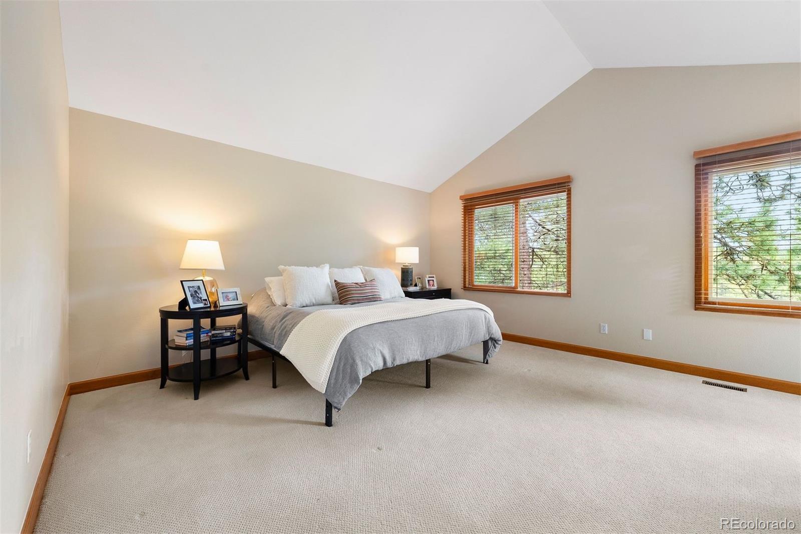 MLS Image #23 for 29962  troutdale ridge road,evergreen, Colorado