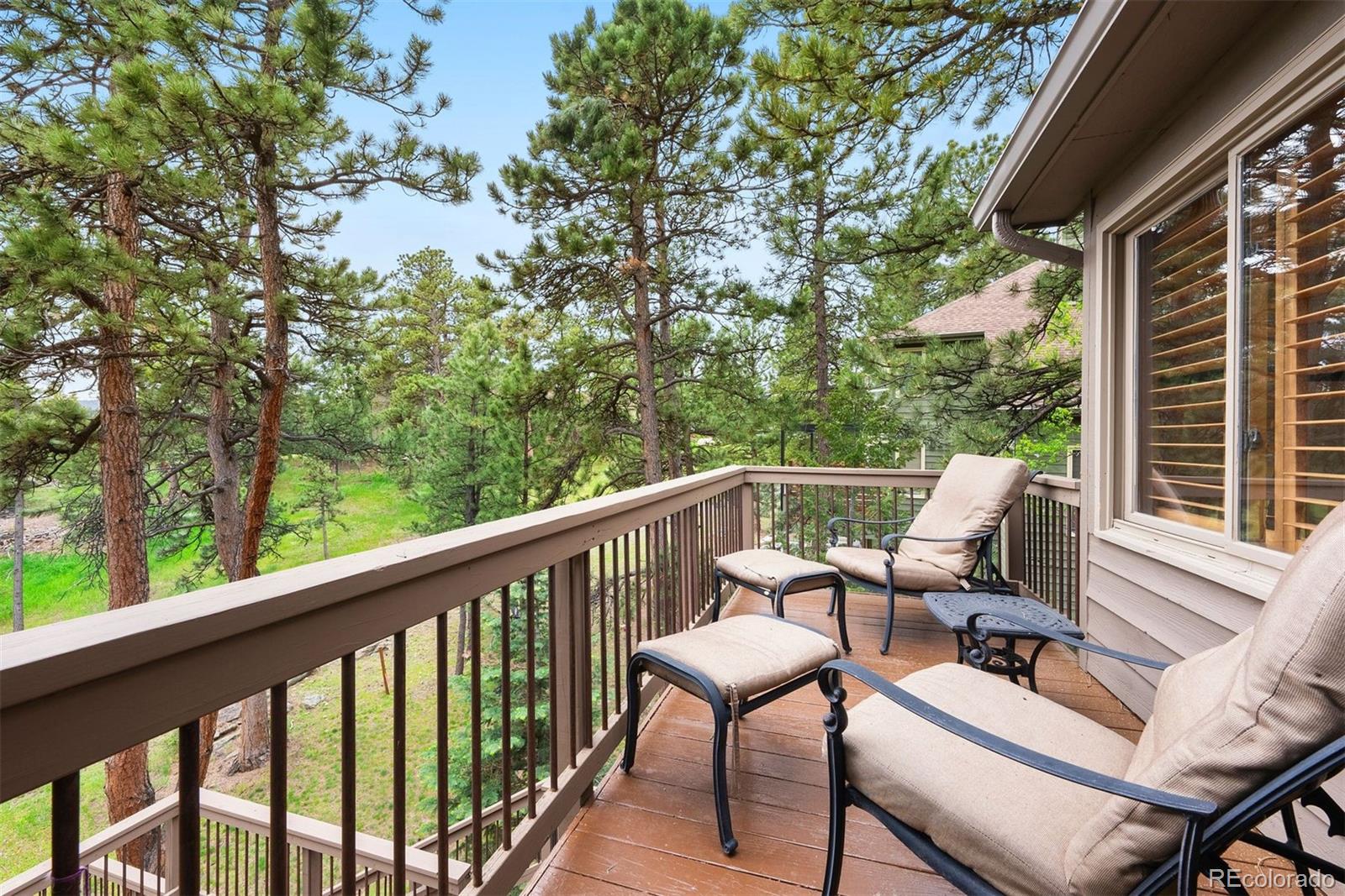 MLS Image #26 for 29962  troutdale ridge road,evergreen, Colorado