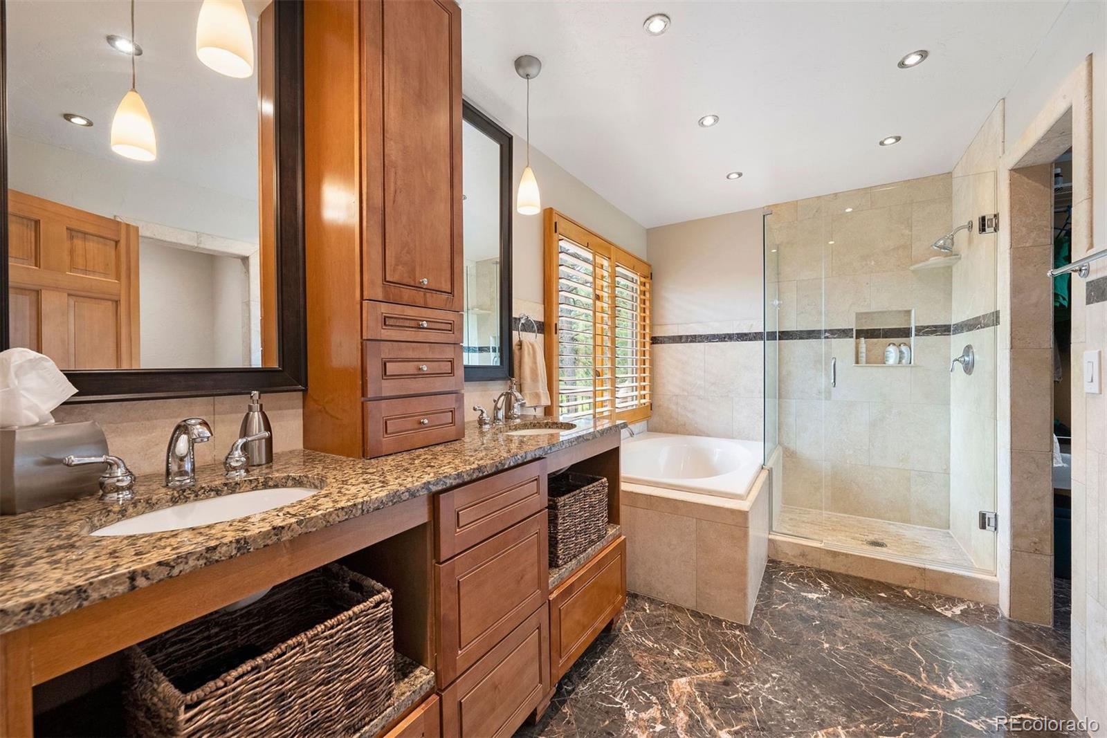 MLS Image #27 for 29962  troutdale ridge road,evergreen, Colorado