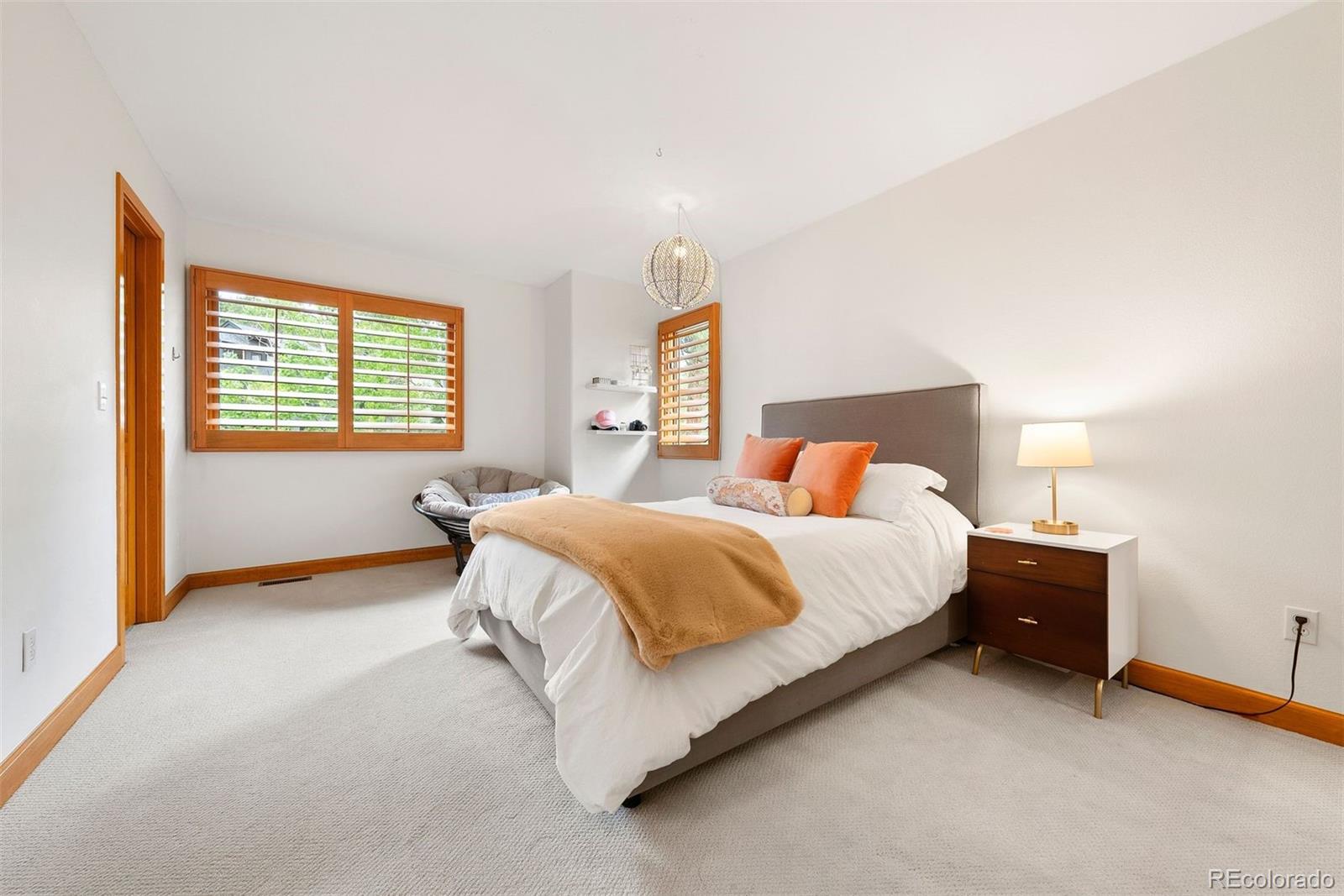 MLS Image #28 for 29962  troutdale ridge road,evergreen, Colorado