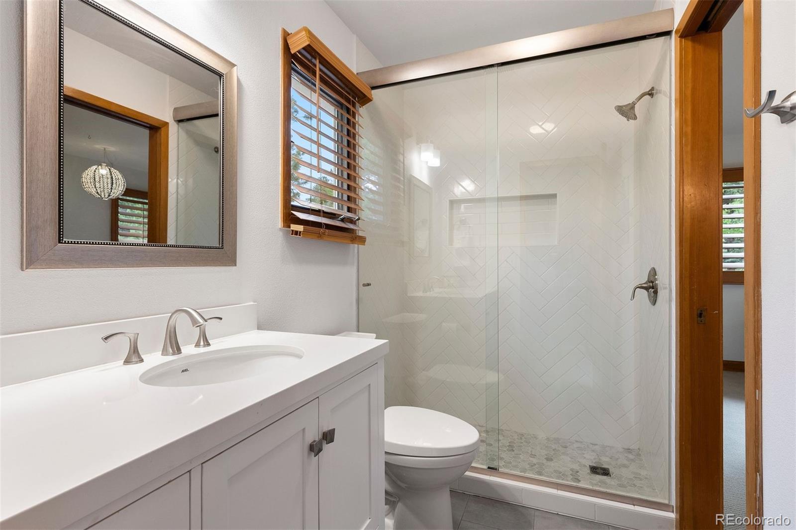 MLS Image #29 for 29962  troutdale ridge road,evergreen, Colorado