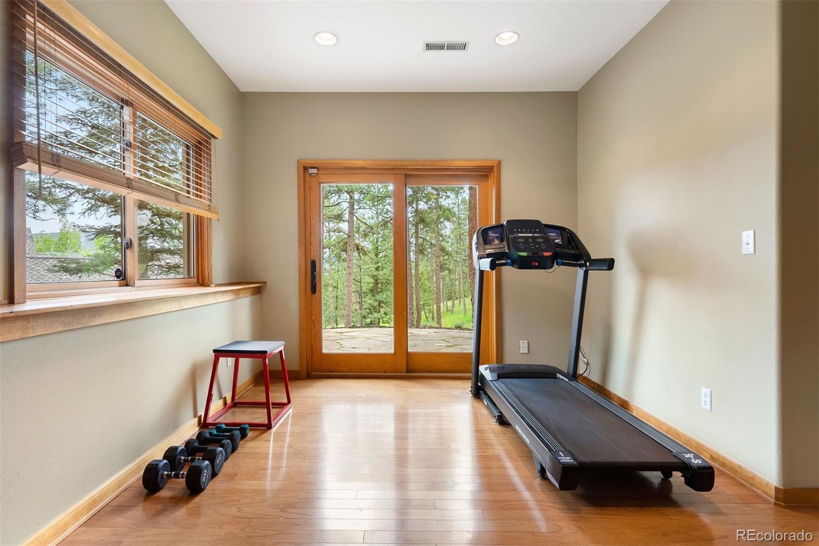 MLS Image #31 for 29962  troutdale ridge road,evergreen, Colorado