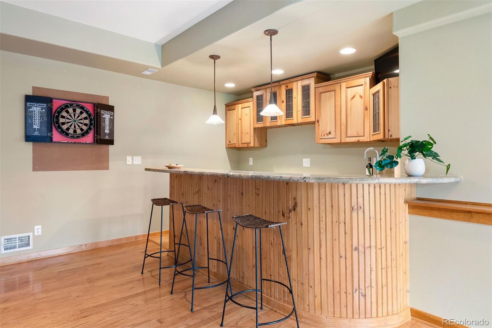 MLS Image #32 for 29962  troutdale ridge road,evergreen, Colorado
