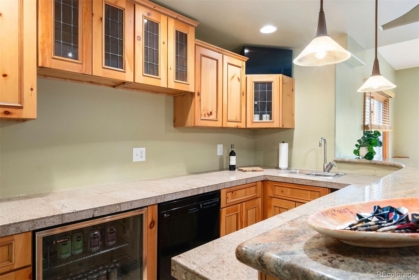 MLS Image #33 for 29962  troutdale ridge road,evergreen, Colorado