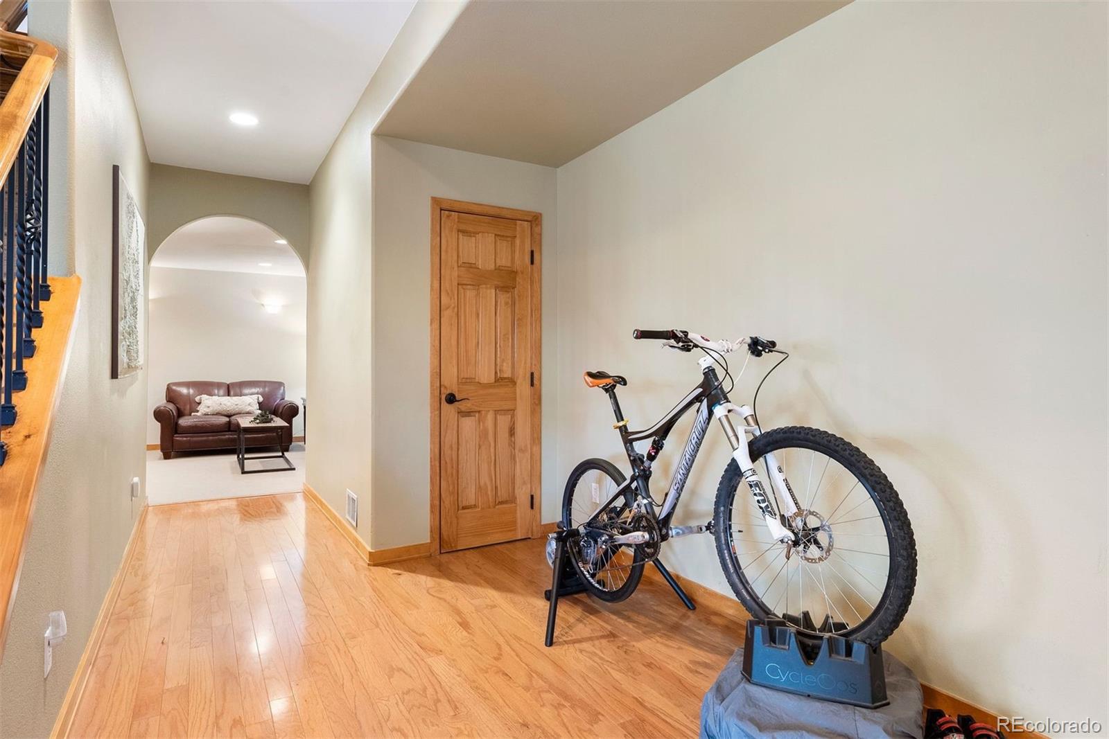 MLS Image #34 for 29962  troutdale ridge road,evergreen, Colorado