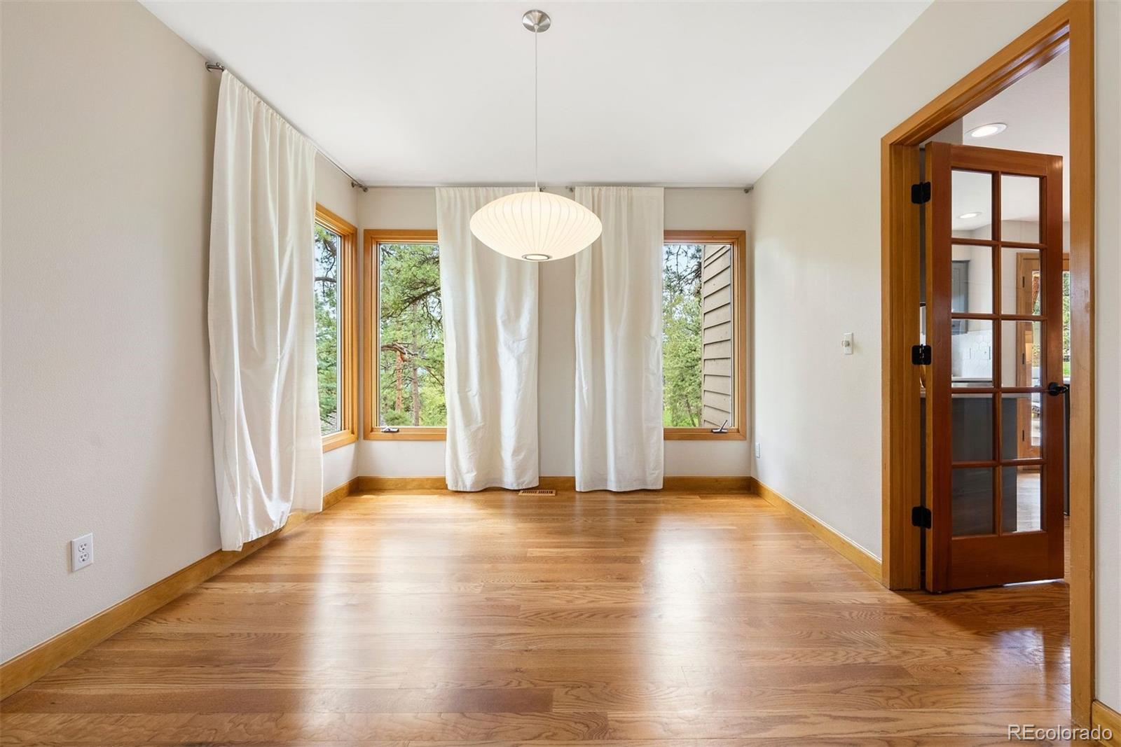 MLS Image #6 for 29962  troutdale ridge road,evergreen, Colorado