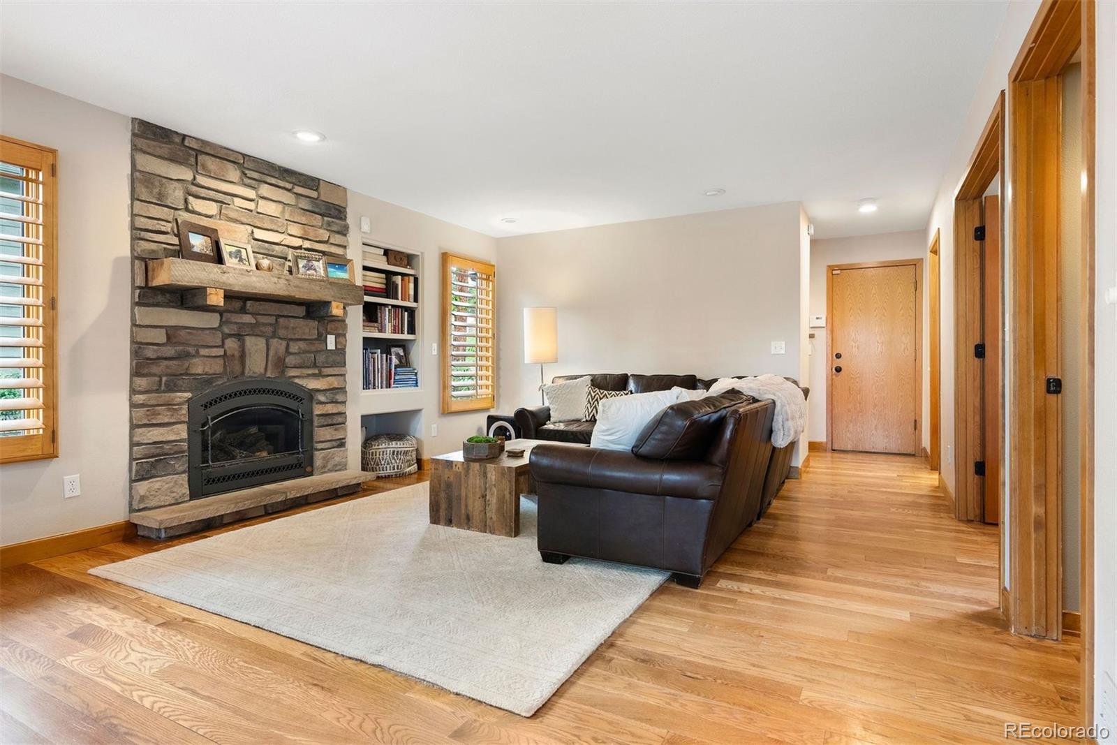 MLS Image #8 for 29962  troutdale ridge road,evergreen, Colorado