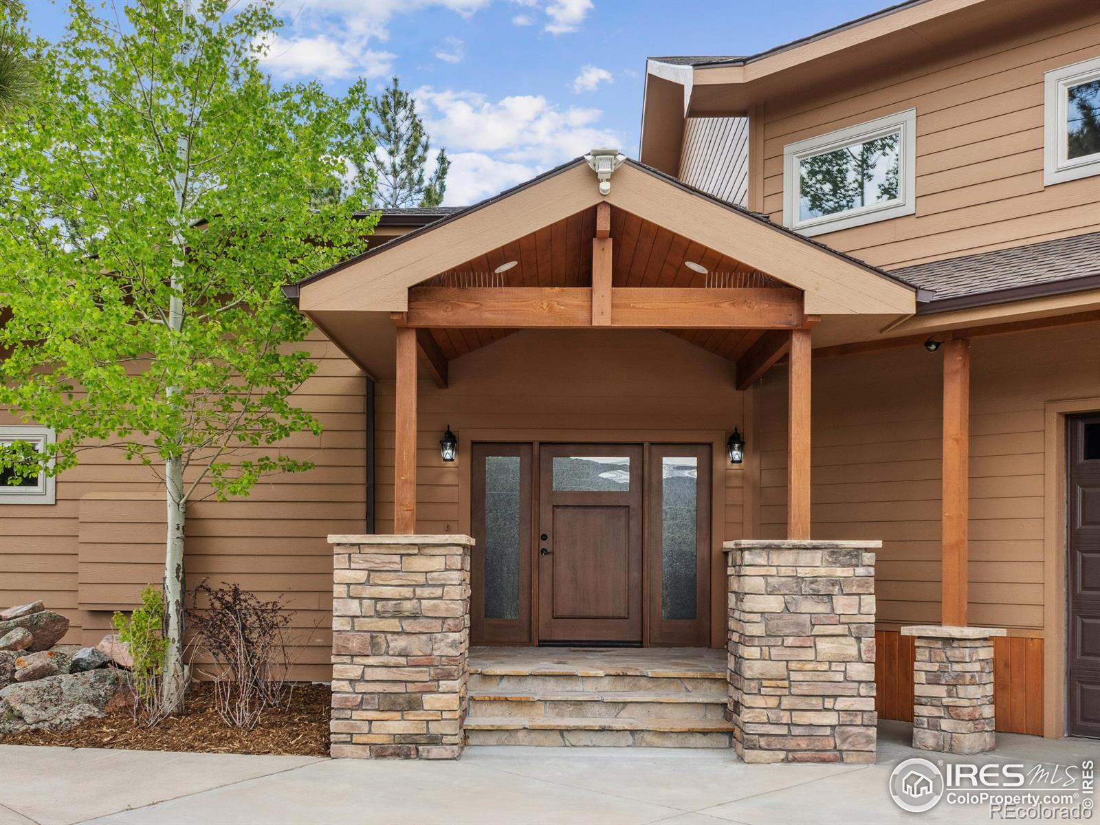 MLS Image #13 for 557  grand estates drive,estes park, Colorado