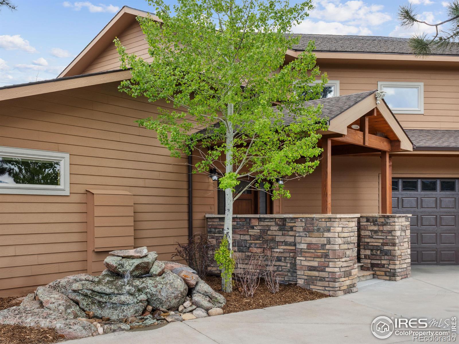 MLS Image #17 for 557  grand estates drive,estes park, Colorado