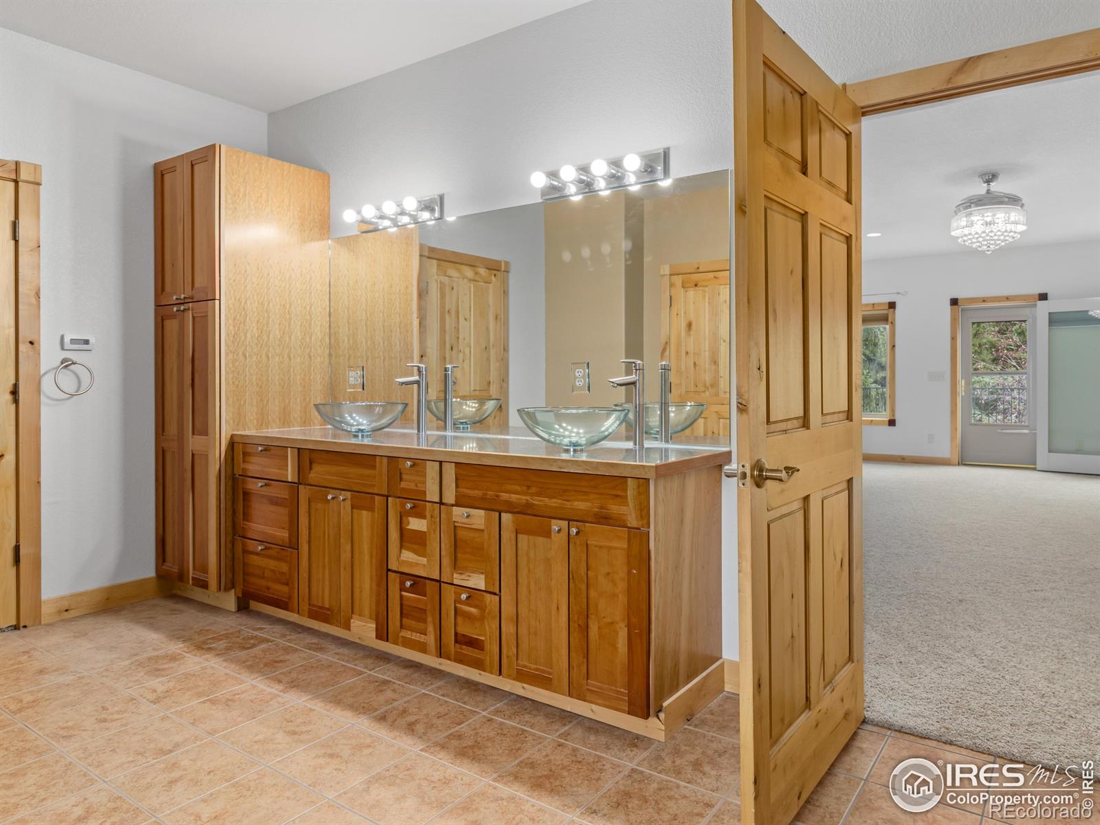 MLS Image #18 for 557  grand estates drive,estes park, Colorado