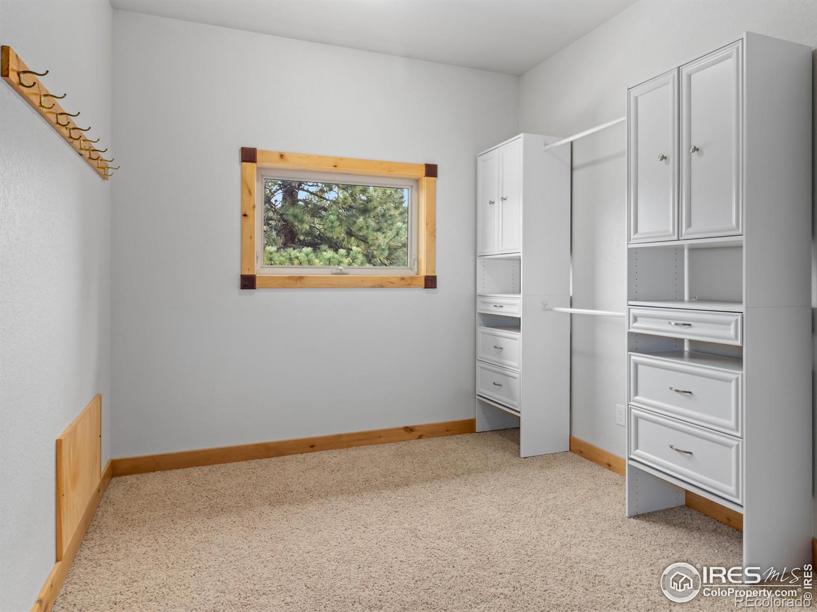 MLS Image #21 for 557  grand estates drive,estes park, Colorado
