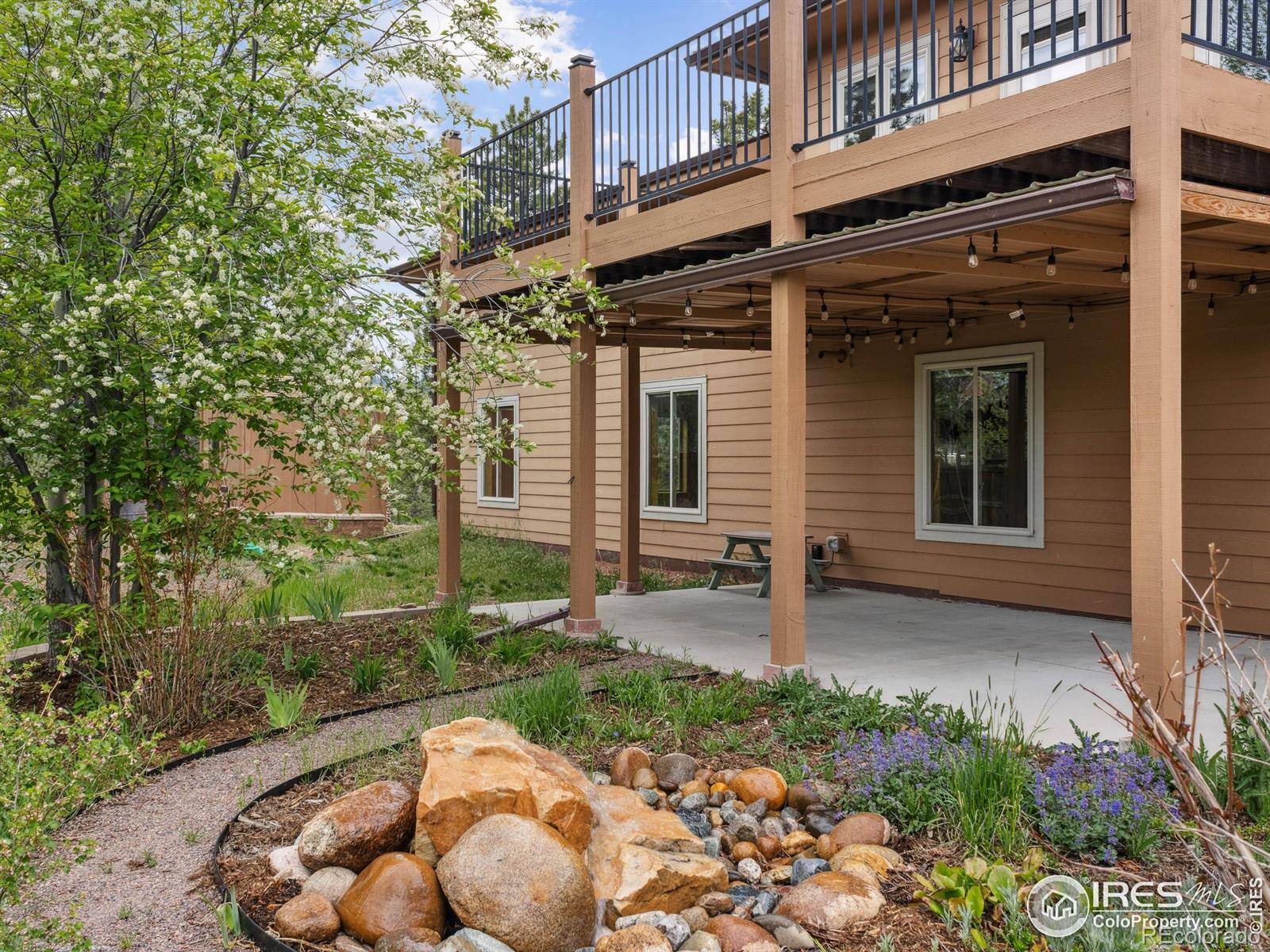 MLS Image #22 for 557  grand estates drive,estes park, Colorado