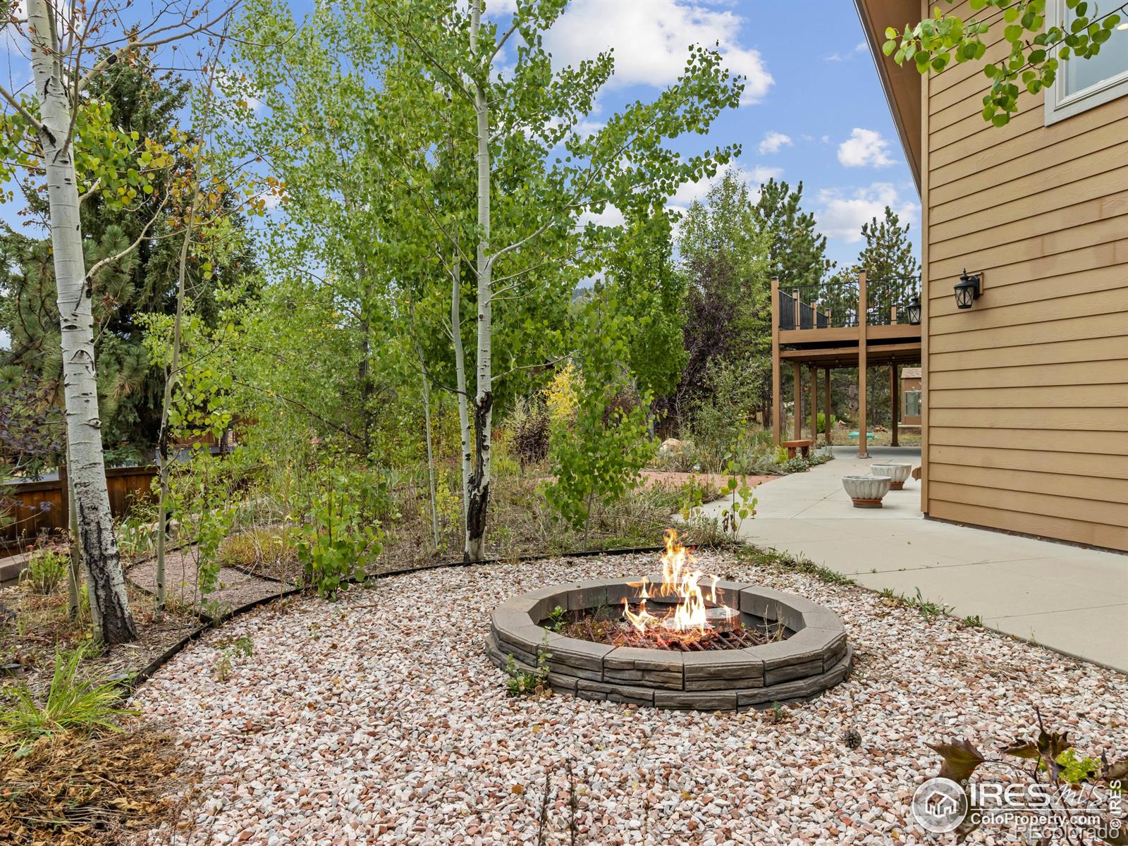 MLS Image #23 for 557  grand estates drive,estes park, Colorado