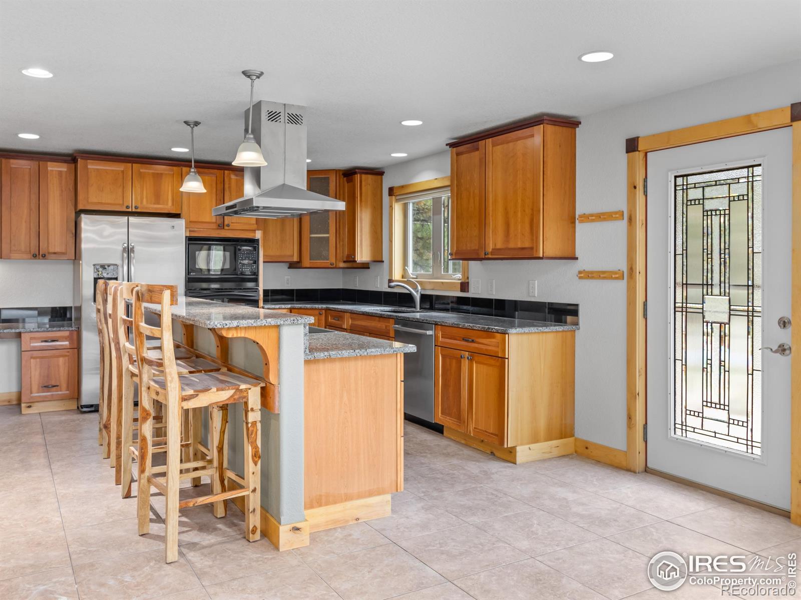 MLS Image #24 for 557  grand estates drive,estes park, Colorado