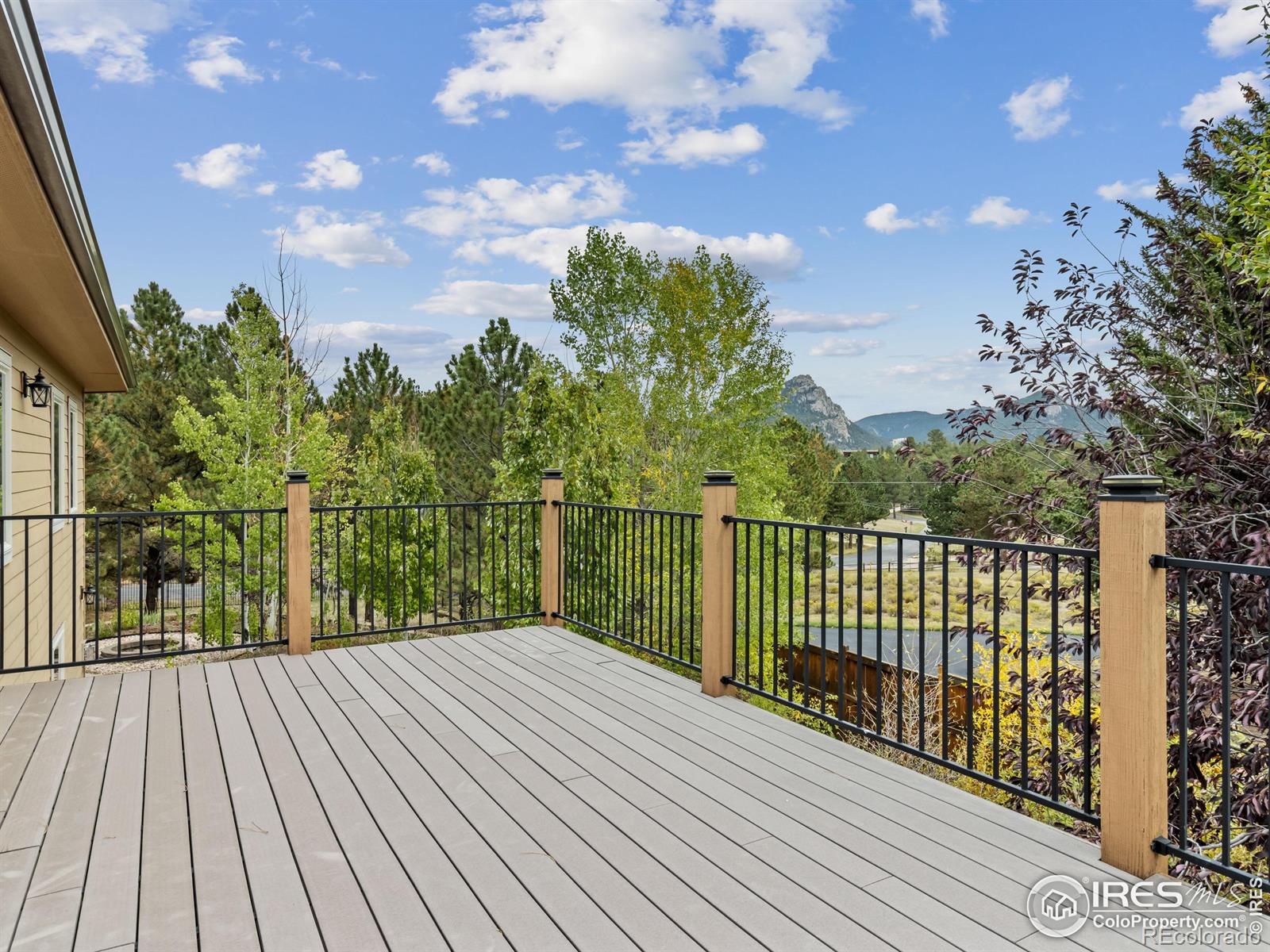 MLS Image #25 for 557  grand estates drive,estes park, Colorado