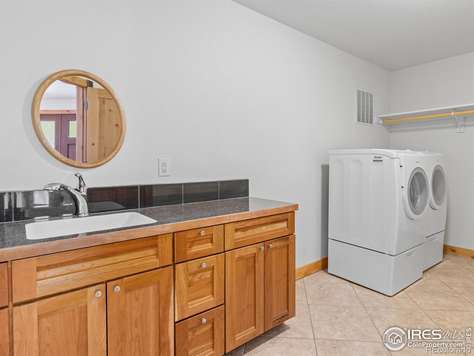MLS Image #26 for 557  grand estates drive,estes park, Colorado