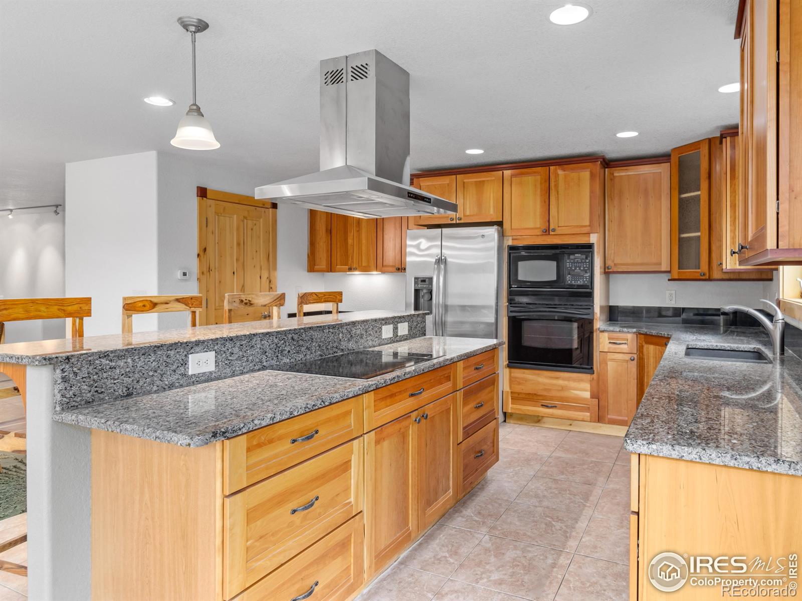 MLS Image #27 for 557  grand estates drive,estes park, Colorado