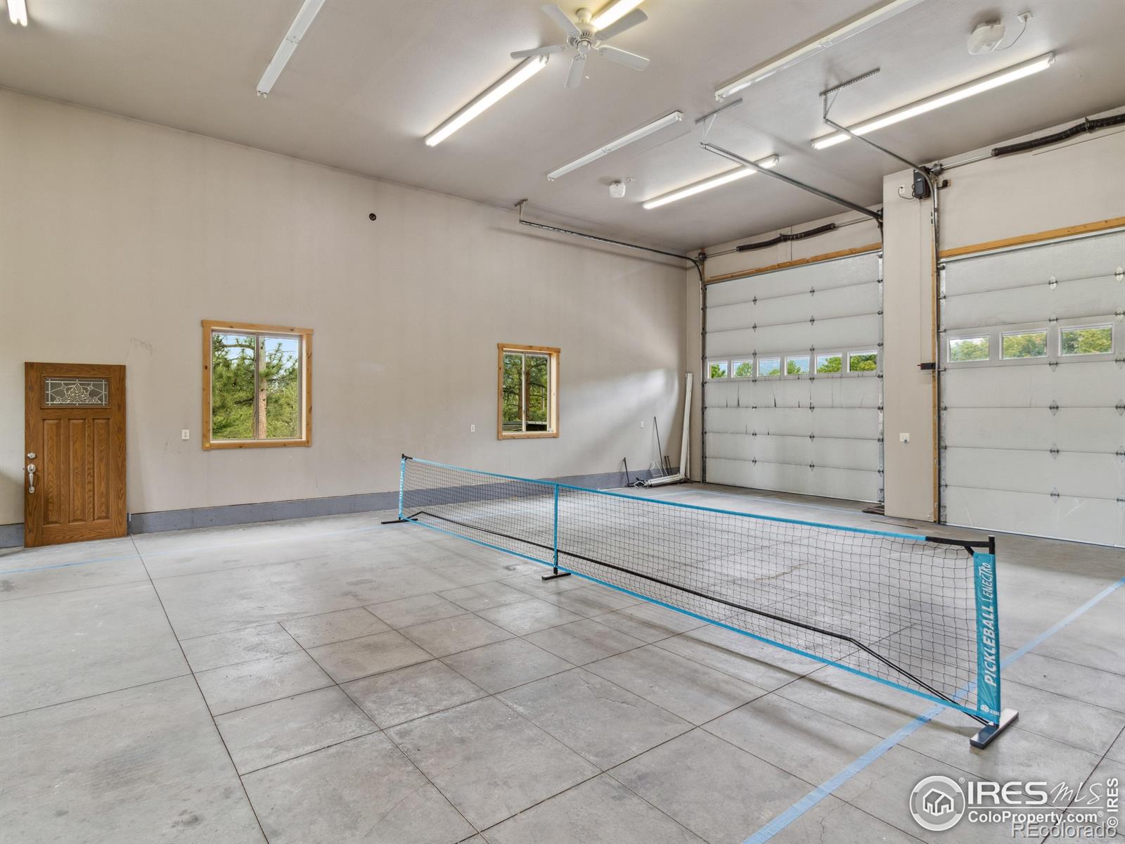 MLS Image #28 for 557  grand estates drive,estes park, Colorado