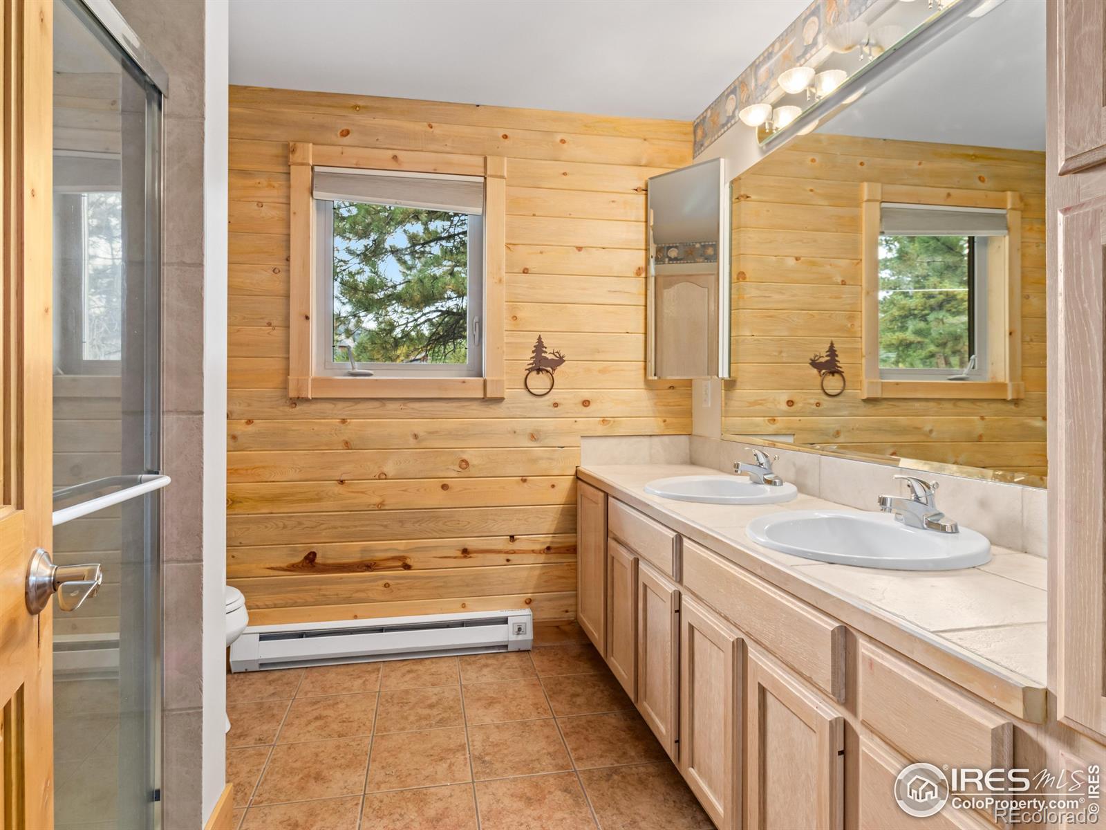 MLS Image #31 for 557  grand estates drive,estes park, Colorado